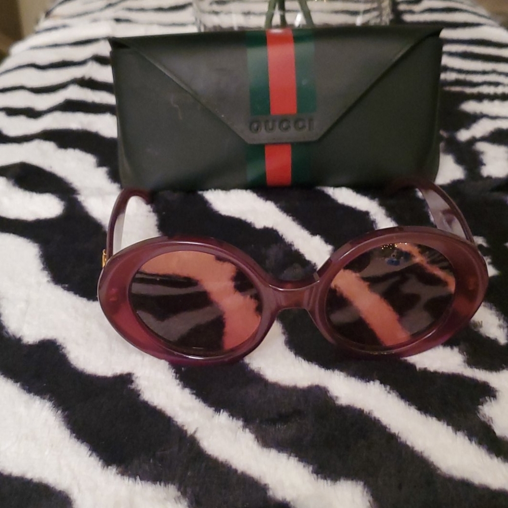Sunglasses